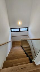 Hong Kong Park (D21), Detached #448152241